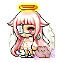 AkemiKei